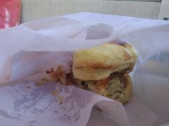 -杨顺宝喜洲粑粑