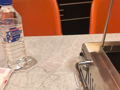 -鼎原力量东北吊炉烧烤(幸福街店)