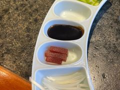 -北平食府.北京烤鸭(亦庄店)