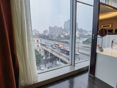 -南美元生态大酒店(海珠店)
