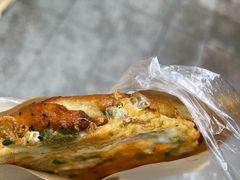 -百联临沂购物中心(临沂路店)