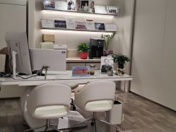 -广州美莱医疗美容医院