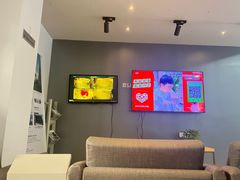 -上海联诚北京现代4S店