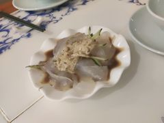 -东方饺子王(创始店)