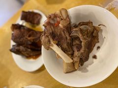 -水仙拉面(水仙街店)
