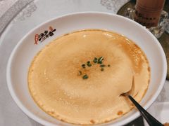 -渔乡米香·剁椒鱼头(四方坪店)