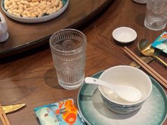-阿伟海鲜楼·福建菜(延寿店)