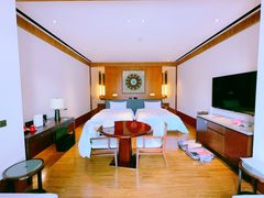 -石梅湾艾美度假酒店