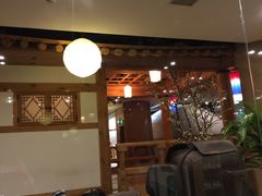 -纽斯桑拿会所(天山店)