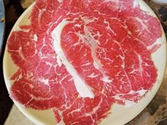 -蜀国大将老火锅(江北店)