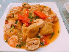 -潮汕铺老店(甜水井店)