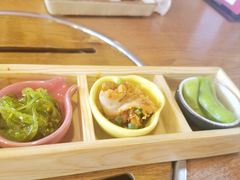 -赤坂亭·M9和牛烧肉·铁板烧(合肥万象城店)