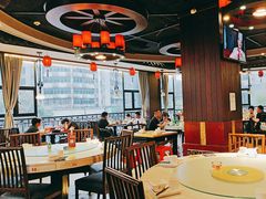 -小柴米·传统江西菜(万寿宫店)