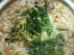 -舒记粉店(七星路店)