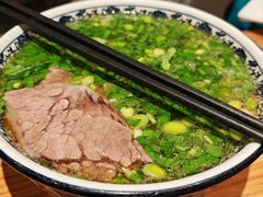 -有礼有面(知春路店)