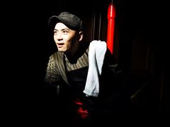 -武汉知音号