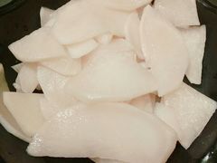 -愿者上钩(布吉老街店)