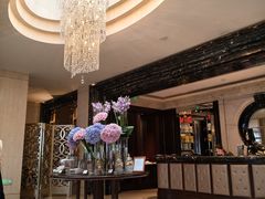 -羿庭(外滩华尔道夫酒店)