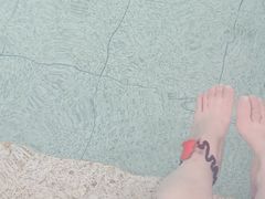 -咸宁万豪温泉谷度假区