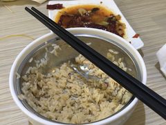 -乌鲁木齐天山国际机场-T3航站楼