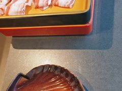 -牛武士寿喜烧·和牛火锅自助(全球首店)