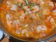 -沈家花园如皋菜(海阳路店)