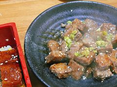 -信日本料理(信义坊店)
