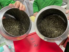 -张一元(新街口店)