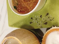 -食盈碗仔翅(星玺广场店)