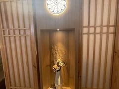 -阿吾罗·月咏精致日料(港汇恒隆广场店)