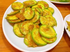 -甜甜屋(解放中路店)