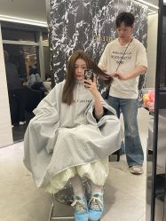 -SalonRivelin 沙龙瑞菱