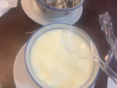 -水牛奶皇后糖水铺(深圳总店)