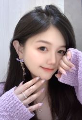 -初心はつ こころ日式美甲美睫沙龙