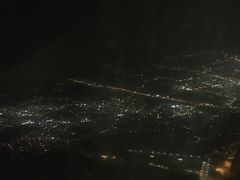 -BHC炸鸡(莲洞店)