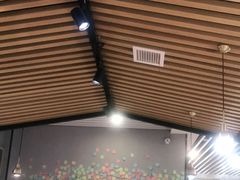 -天府国麻辣香锅(李沧万达店)