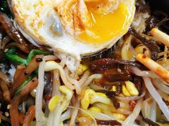 -恒客隆超市(自由大路店)