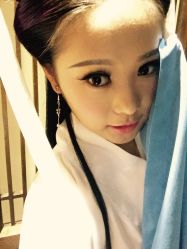 盘子女人坊深圳旗舰店-盘子女人坊生日照·摄影馆(华强店)