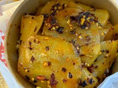 -周小亮丁家坡洋芋(全国总店)