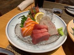 -琴寿司居酒屋(软件园店)