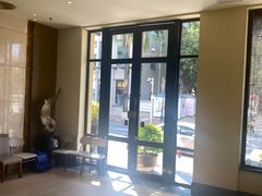 -惠州惠阳丽景国际花园酒店(市政广场店)