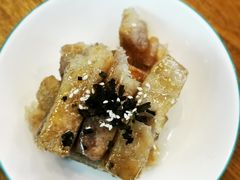 -唔止卤嘢·潮州府城菜(鹭江店)