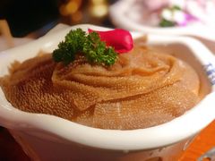 -大渝火锅(苏州西城永捷店)