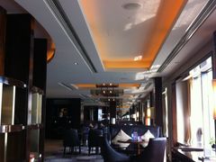 22-中山喜来登酒店