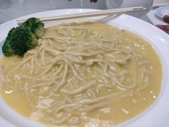 -渔民新村(番禺总店)