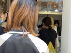 -鸡脚旮旯平江路店