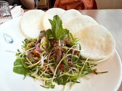 -SUSU·小苏苏(国贸商城店)