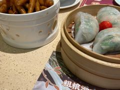 -点都德(千灯湖环宇城店)