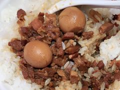 -喜家德虾仁水饺(长泰广场店)