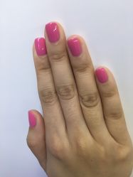 -如一·美甲美睫